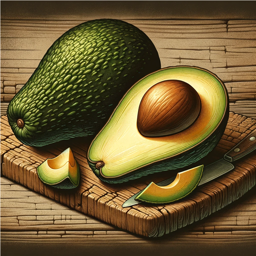 Avocado