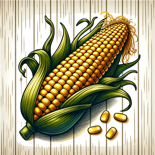 Corn